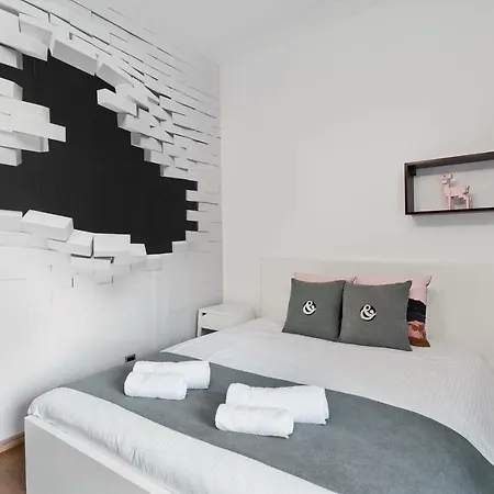 Bed&bath Luxury