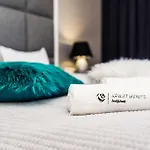 Bed&bath Luxury Appartamento