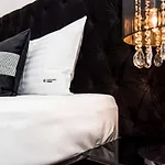Bed&bath Luxury Cracovia