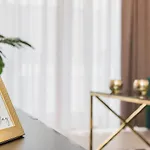 Appartamento Bed&bath Luxury *