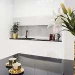 Bed&bath Luxury *