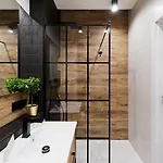 Bed&bath Luxury Appartamento