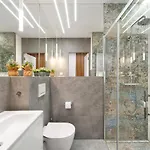 Bed&bath Luxury