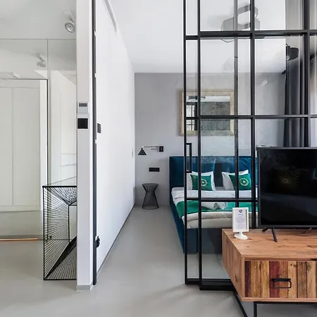 Bed&bath Luxury *