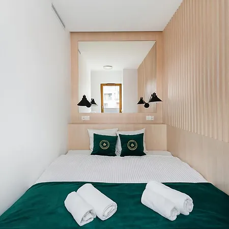 Bed&bath Luxury