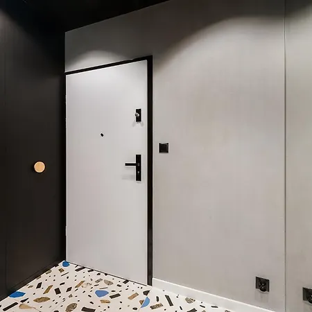 Bed&bath Luxury *