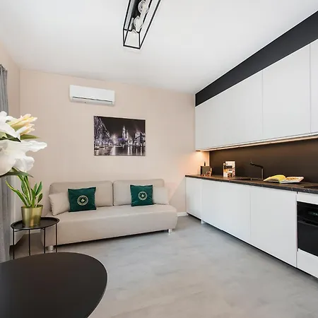 Bed&bath Luxury *