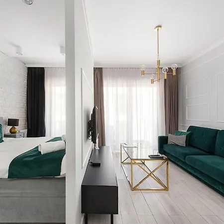 Bed&bath Luxury *