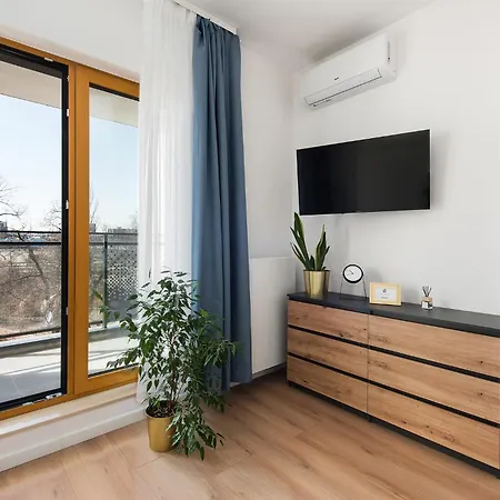 Bed&bath Luxury
