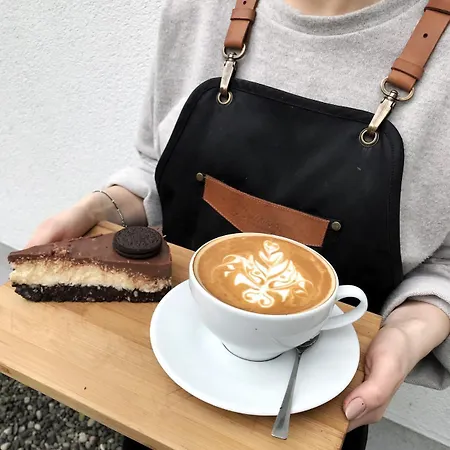 Bed&bath Luxury Cracovia