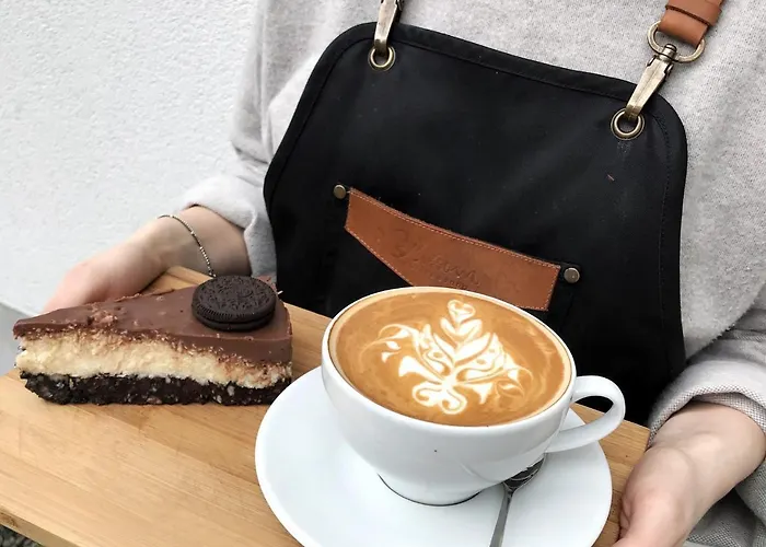 Bed&bath Luxury Krakau