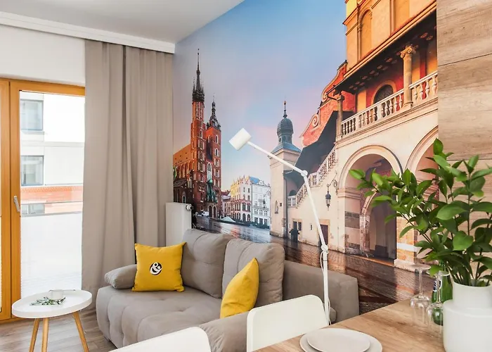 Apartment Bed&bath Luxury