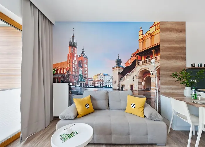 Apartment Bed&bath Luxury