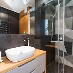 Bed&bath Luxury