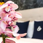 Bed&bath Luxury *