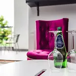 Apartamento Bed&bath Luxury Cracovia