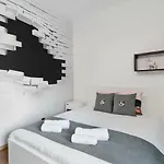 Bed&bath Luxury