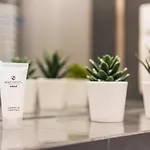 Bed&bath Luxury *