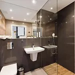 Bed&bath Luxury * Cracovia