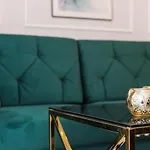 Apartamento Bed&bath Luxury Cracovia
