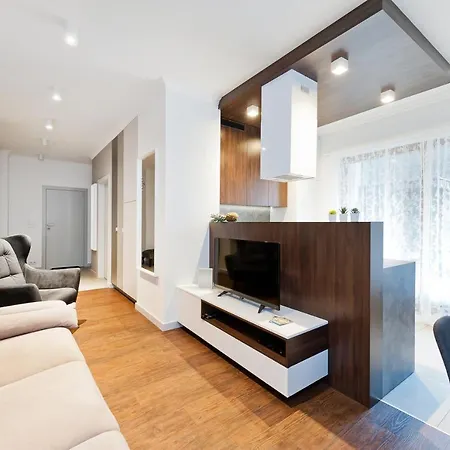 Bed&bath Luxury *