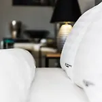 Bed&bath Luxury *