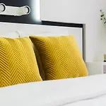 Bed&bath Luxury Apartament Kraków